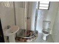 2-bedroom-flat-for-rent-in-ranchdale-small-2