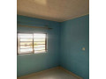 2-bedroom-flat-for-rent-in-ranchdale-small-1