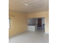 2-bedroom-flat-for-rent-in-ranchdale-small-3