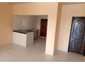 2-bedroom-flat-for-rent-in-ranchdale-small-0