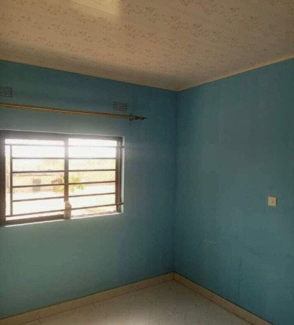 2-bedroom-flat-for-rent-in-ranchdale-big-1