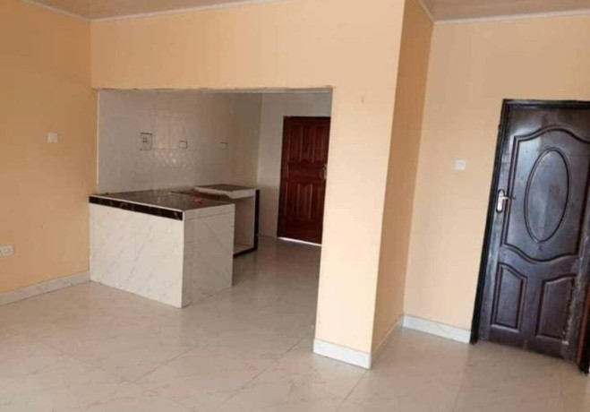 2-bedroom-flat-for-rent-in-ranchdale-big-0