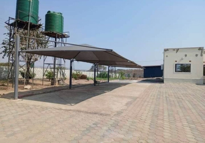 2-bedroom-flat-for-rent-in-ranchdale-big-4