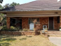 4-bedroom-house-for-sale-in-northmead-small-0