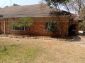 4-bedroom-house-for-sale-in-northmead-small-1