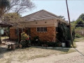 4-bedroom-house-for-sale-in-northmead-small-2