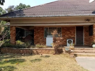 4 Bedroom House For Sale In Northmead