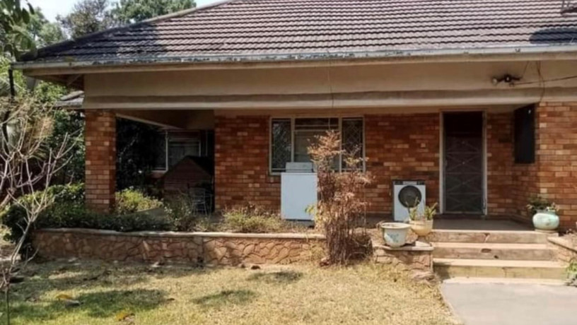 4-bedroom-house-for-sale-in-northmead-big-0