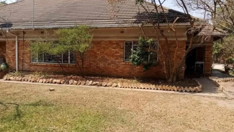 4-bedroom-house-for-sale-in-northmead-big-1