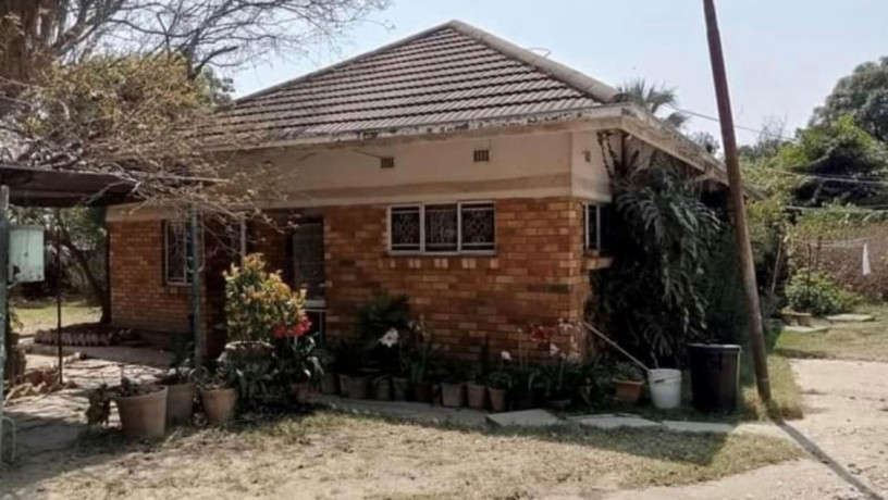 4-bedroom-house-for-sale-in-northmead-big-2