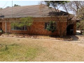 4-bedroom-house-for-sale-in-northmead-small-1