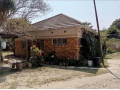 4-bedroom-house-for-sale-in-northmead-small-2