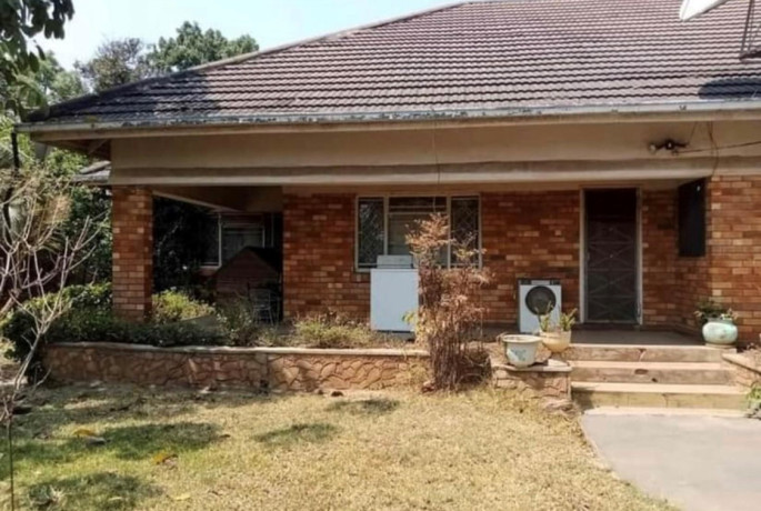 4-bedroom-house-for-sale-in-northmead-big-0