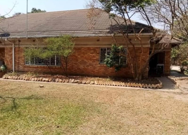 4-bedroom-house-for-sale-in-northmead-big-1