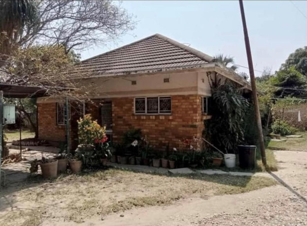 4-bedroom-house-for-sale-in-northmead-big-2