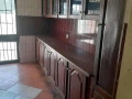 3-bedroom-duplex-flat-for-sale-in-northmead-small-2