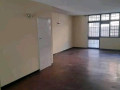 3-bedroom-duplex-flat-for-sale-in-northmead-small-1