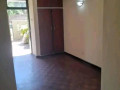 3-bedroom-duplex-flat-for-sale-in-northmead-small-4