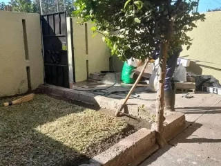 3 Bedroom Duplex Flat For Sale in Northmead