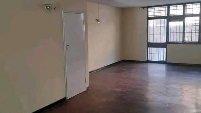 3-bedroom-duplex-flat-for-sale-in-northmead-big-1