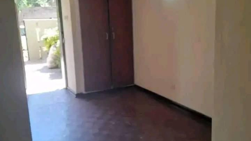 3-bedroom-duplex-flat-for-sale-in-northmead-big-4