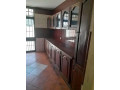 3-bedroom-duplex-flat-for-sale-in-northmead-small-2