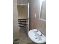 3-bedroom-duplex-flat-for-sale-in-northmead-small-5