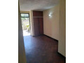 3-bedroom-duplex-flat-for-sale-in-northmead-small-4