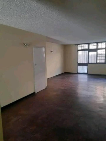 3-bedroom-duplex-flat-for-sale-in-northmead-big-1