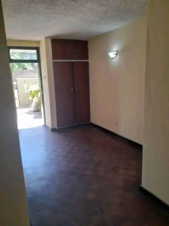 3-bedroom-duplex-flat-for-sale-in-northmead-big-4