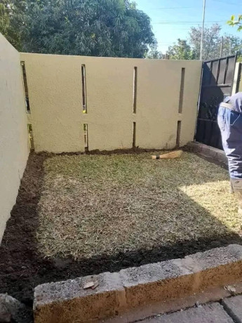 3-bedroom-duplex-flat-for-sale-in-northmead-big-3