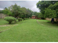 2-bedroom-house-for-sale-in-northmead-small-2