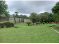 2-bedroom-house-for-sale-in-northmead-small-0