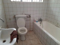 2-bedroom-house-for-sale-in-northmead-small-3