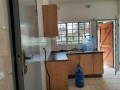 2-bedroom-house-for-sale-in-northmead-small-0