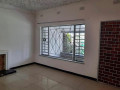 2-bedroom-house-for-sale-in-northmead-small-1