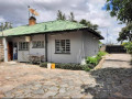 2-bedroom-house-for-sale-in-northmead-small-2