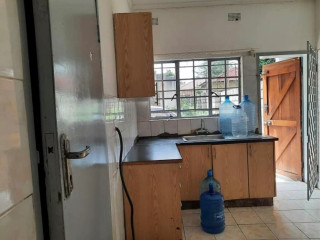 2 Bedroom House For Sale In Northmead