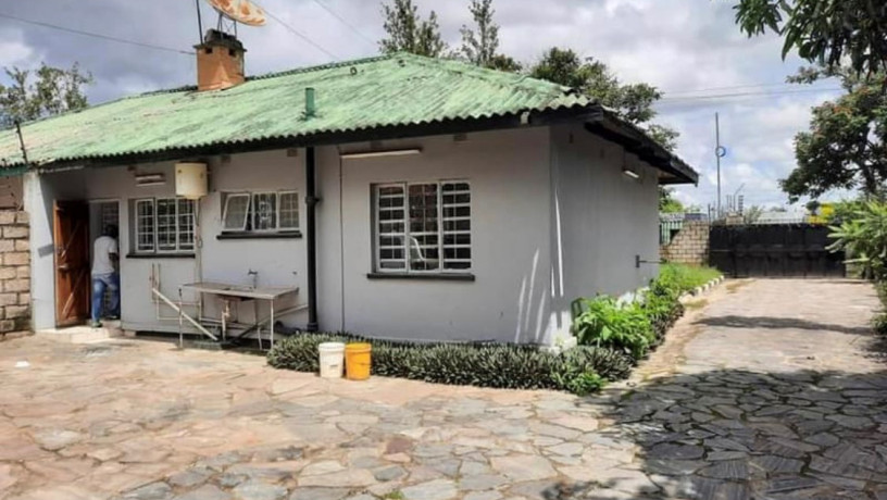 2-bedroom-house-for-sale-in-northmead-big-2