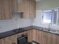 3-bedroom-flat-for-rent-in-northmead-small-3