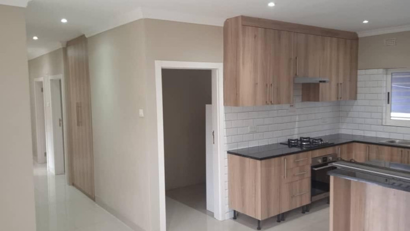 3-bedroom-flat-for-rent-in-northmead-big-4