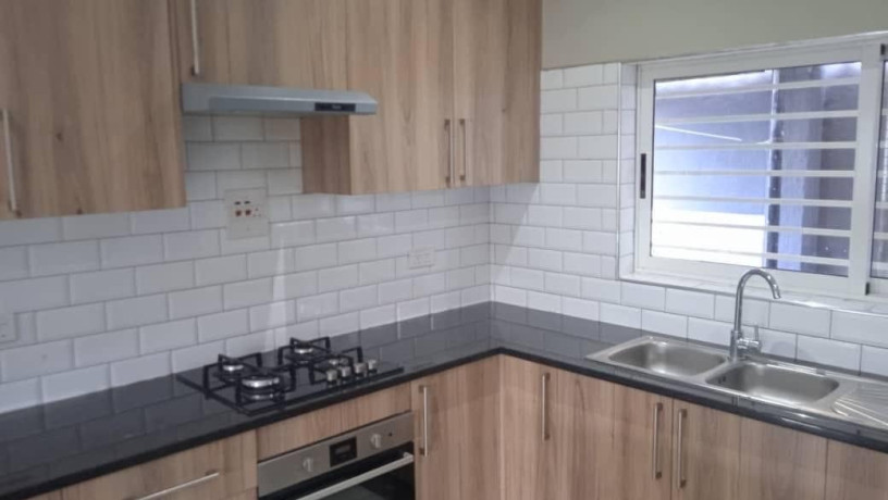 3-bedroom-flat-for-rent-in-northmead-big-3