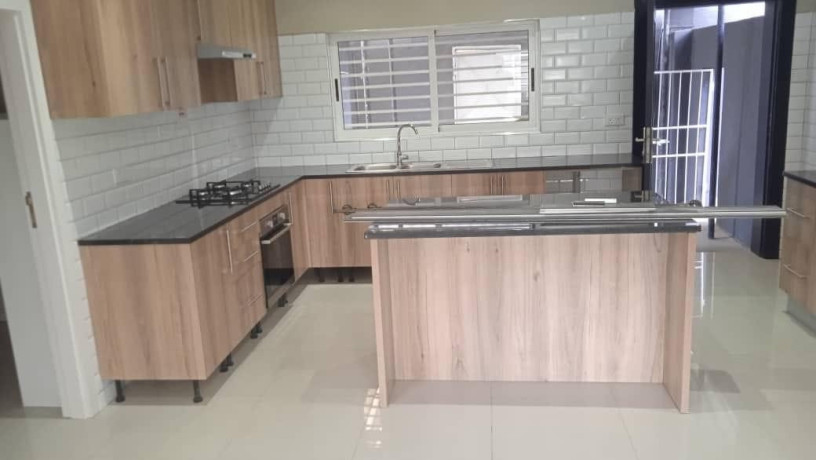 3-bedroom-flat-for-rent-in-northmead-big-1