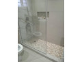 3-bedroom-flat-for-rent-in-northmead-small-6
