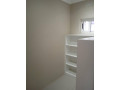 3-bedroom-flat-for-rent-in-northmead-small-5