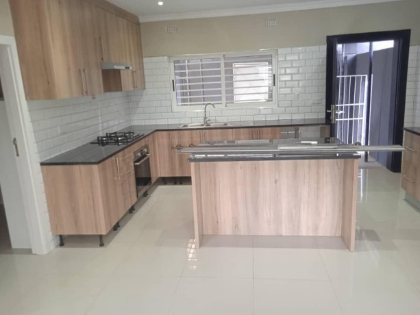 3-bedroom-flat-for-rent-in-northmead-big-1