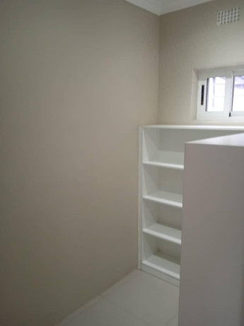 3-bedroom-flat-for-rent-in-northmead-big-5