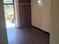 3-bedroom-flat-for-sale-in-northmead-small-4