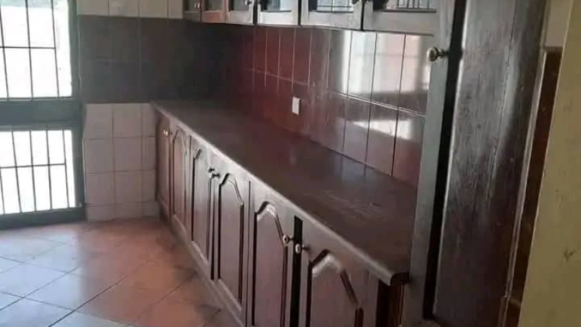 3-bedroom-flat-for-sale-in-northmead-big-2