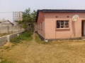 3-bedroom-flats-for-sale-in-garden-small-2